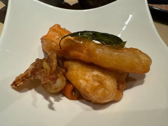 SUSHIKATSU - サブ画像1