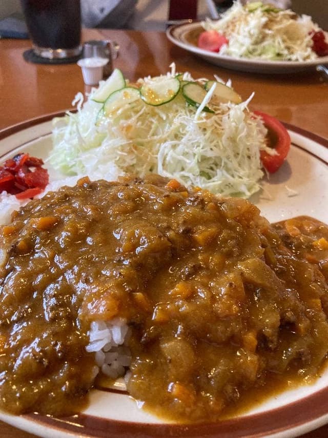 散茶廊 - サブ画像3