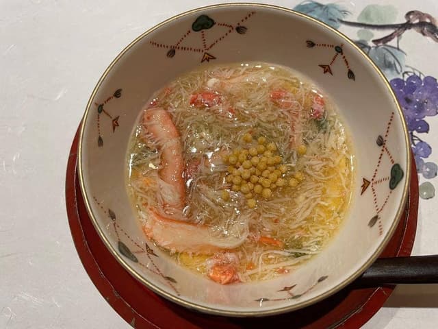 温石 - サブ画像2