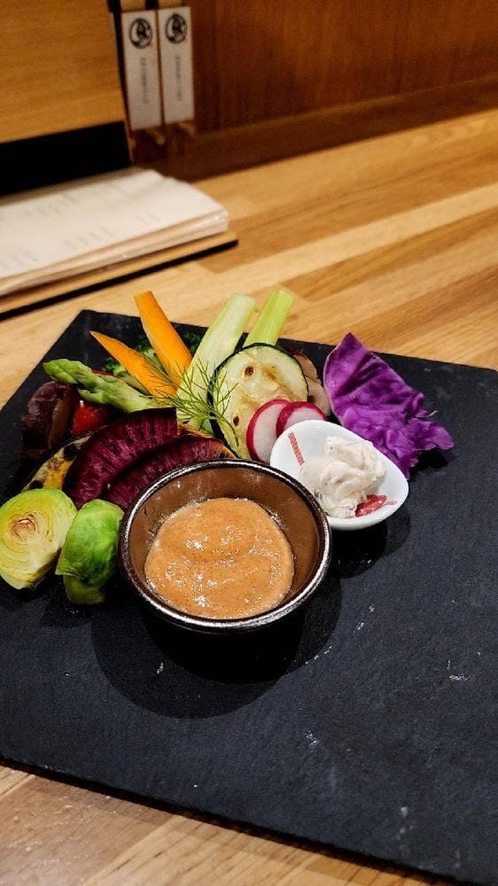 鶏山 - サブ画像3