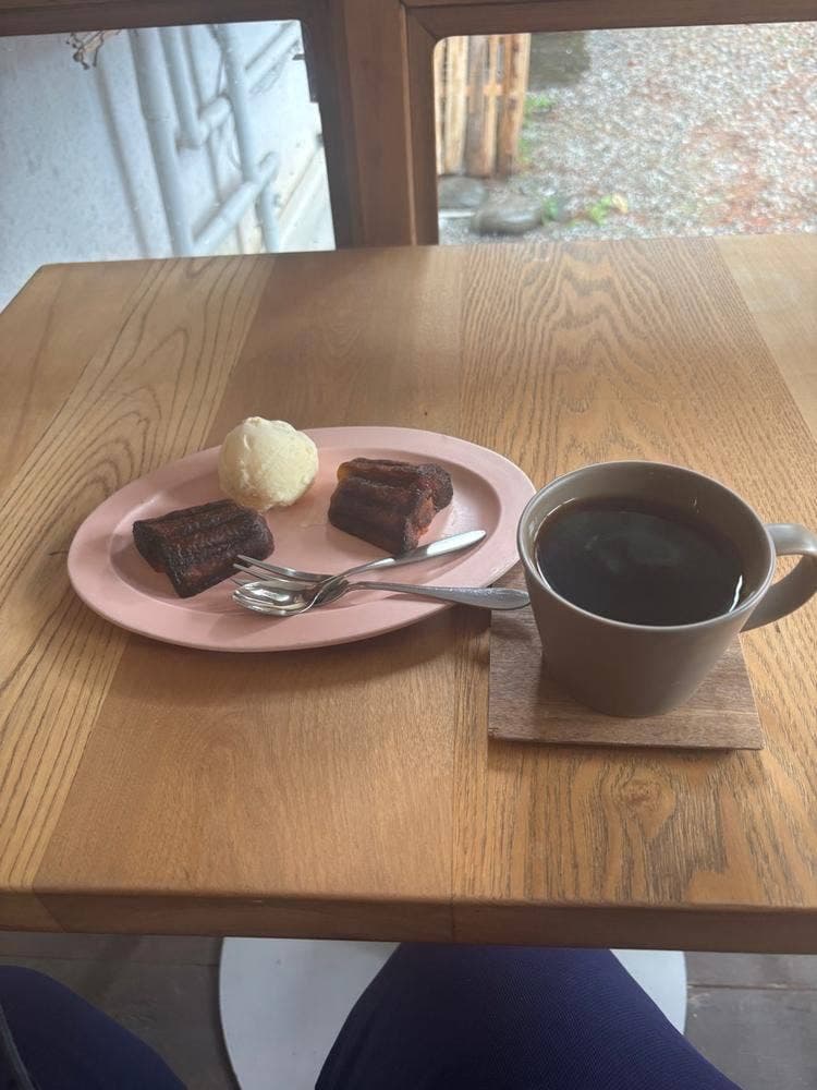 FabCafe Hida
