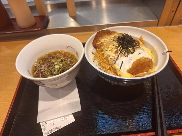 いろり庵きらく 甲府店 - サブ画像1