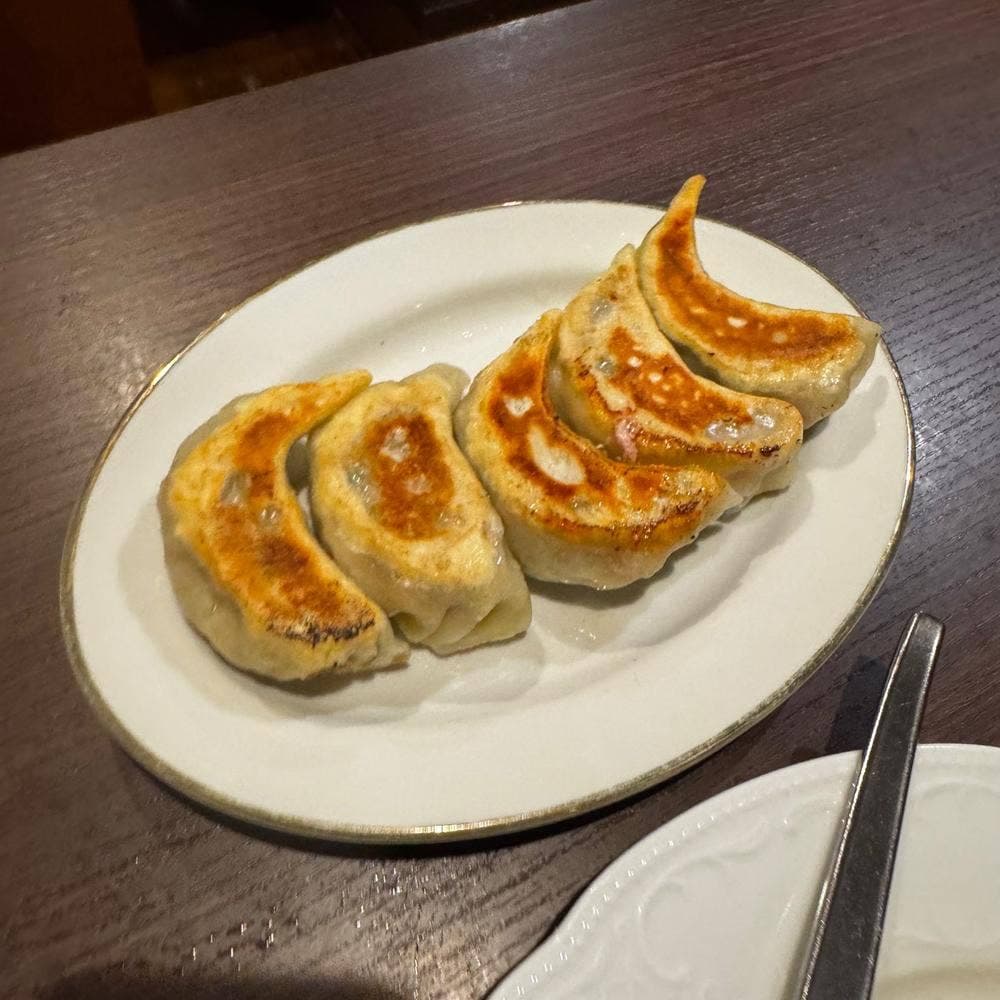 山海宴