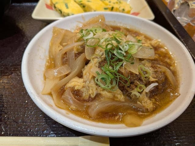 JAえひめ中央おひさま食堂 - サブ画像2