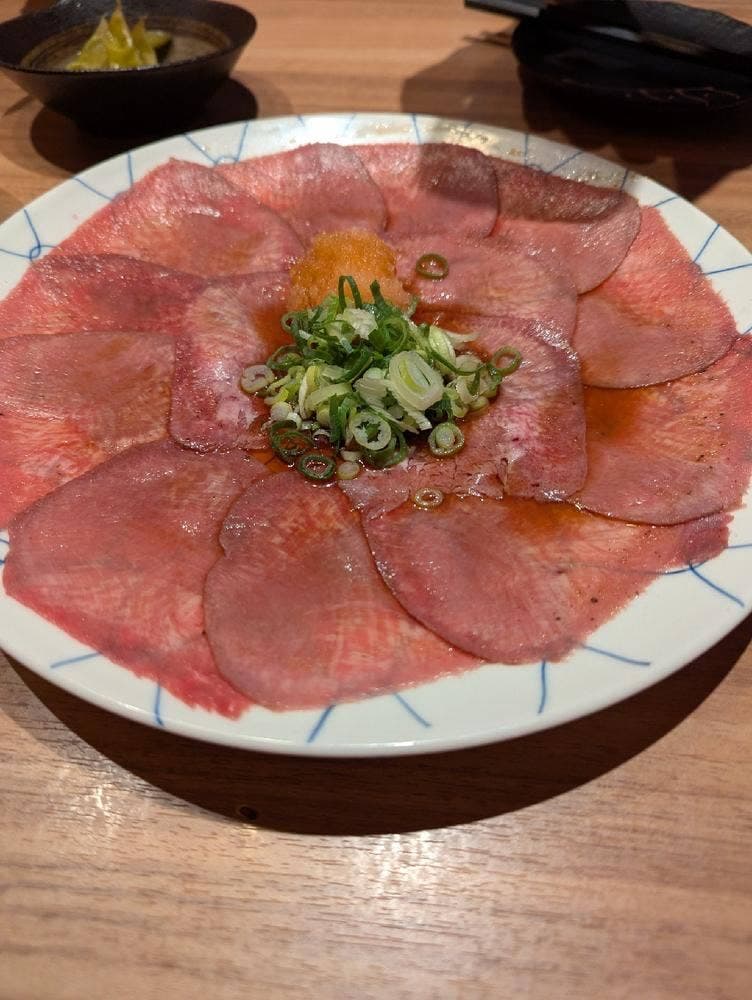 肉と日本酒 いぶり 有楽町店