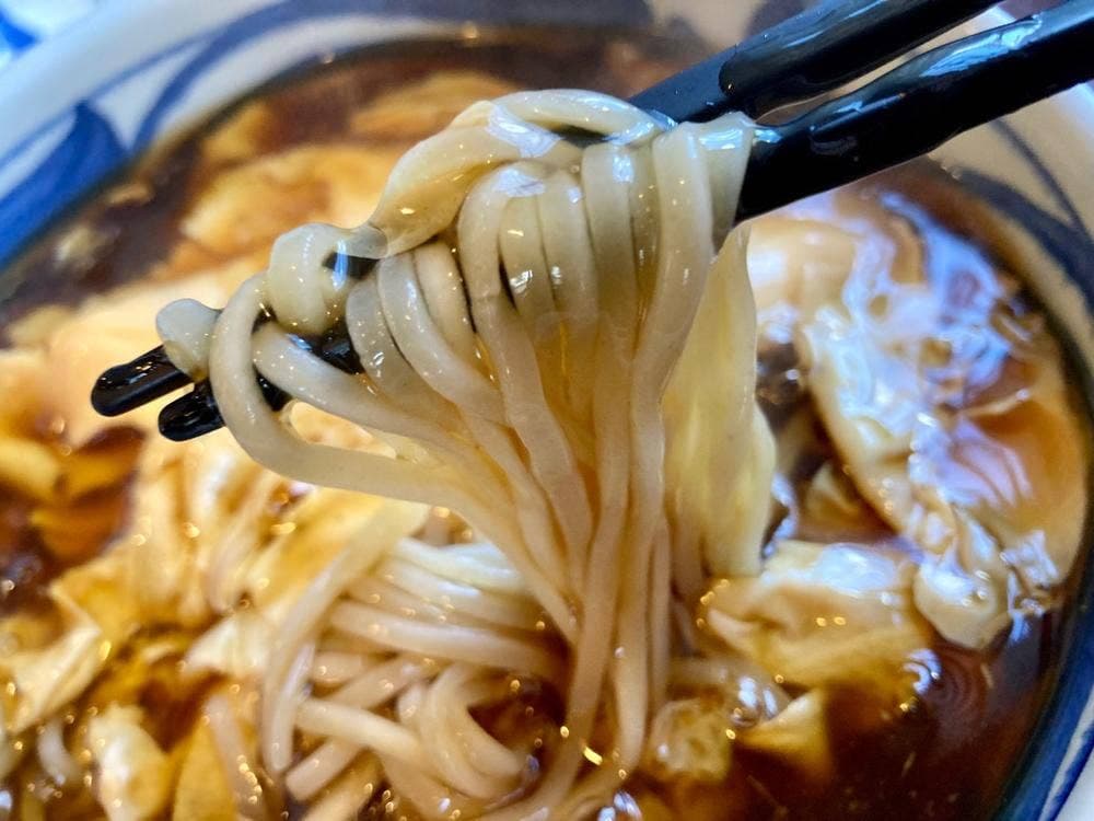 やぶ重