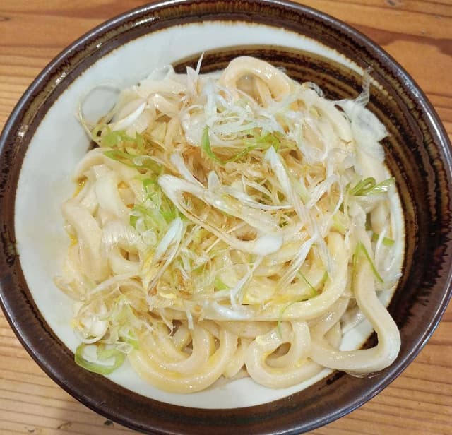 いわしや - サブ画像1