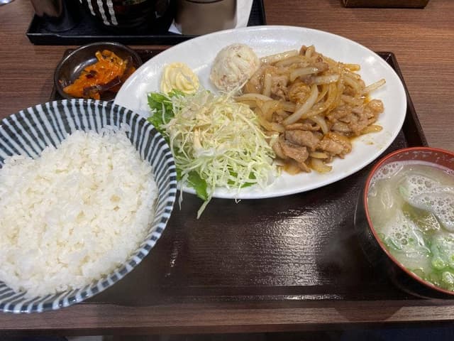 らーめん八六 - サブ画像1