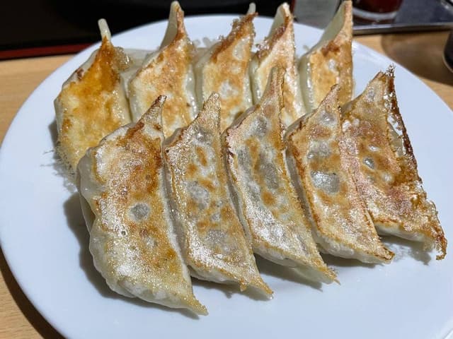 石松餃子 JR浜松駅店 - サブ画像3