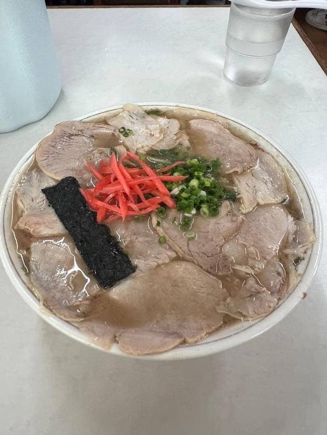 一光軒 - サブ画像1