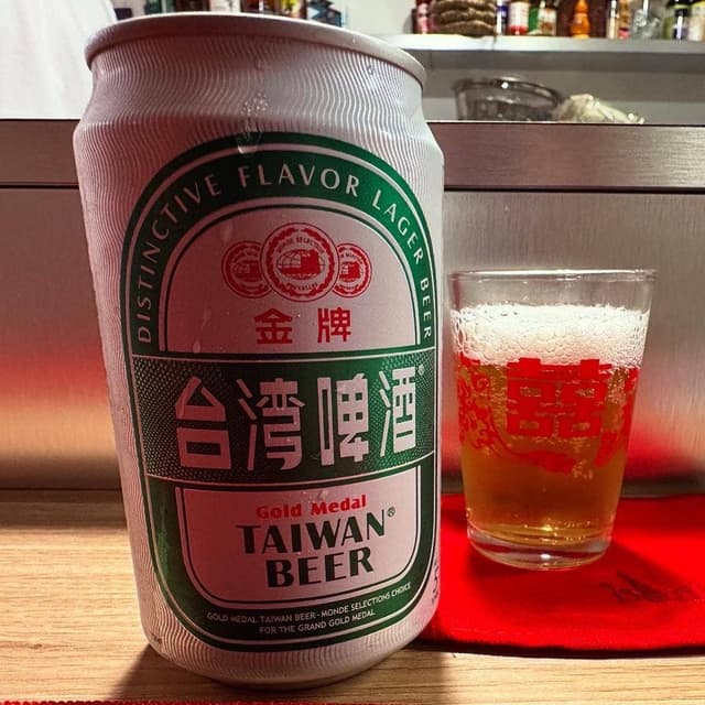 台湾タパス ボンボンビストロ - サブ画像1