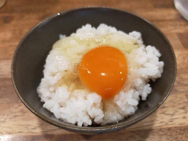 大革命 DAIKAKUMEI 六甲道店 - サブ画像1