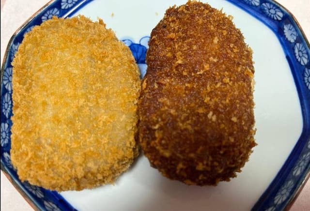 やまがき 大開店 - サブ画像2