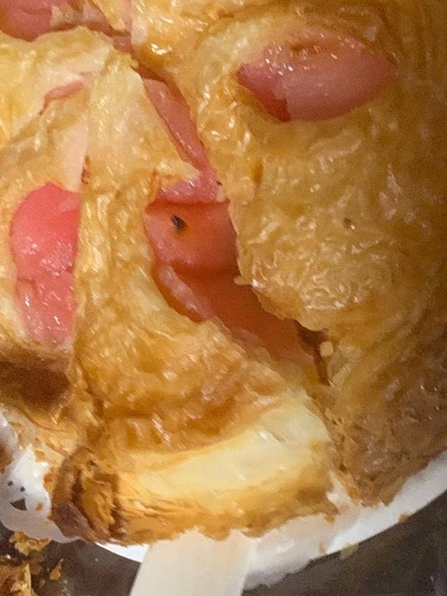 モア ガーデンプレイス - サブ画像1