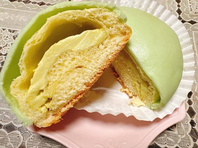 掛川アンデルセン 連雀店 - サブ画像3