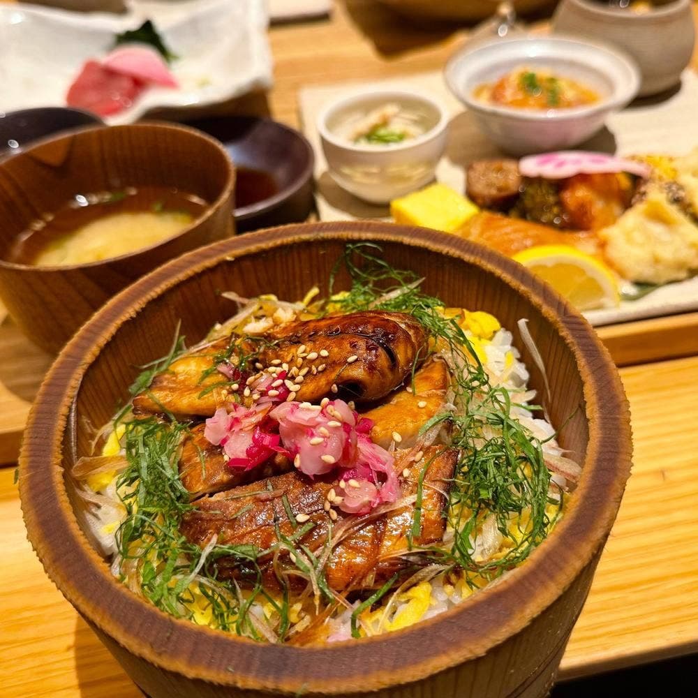 夏下冬上 札幌