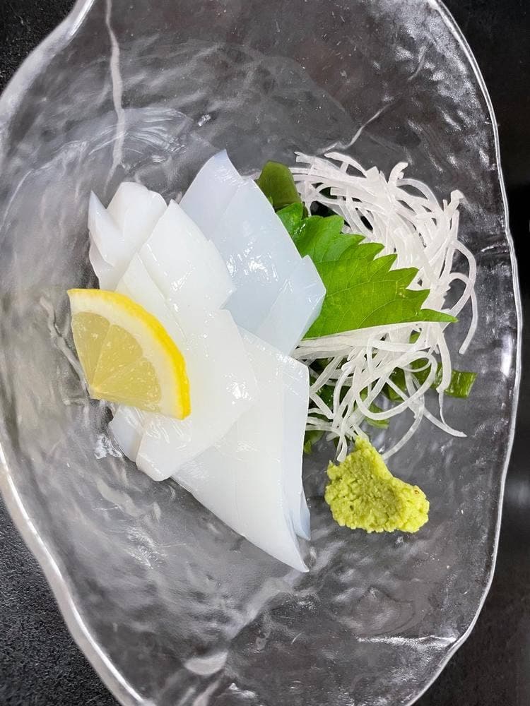 浜辺屋