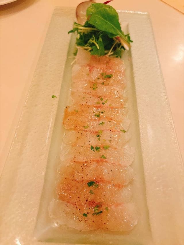 洋食屋Colive - サブ画像2