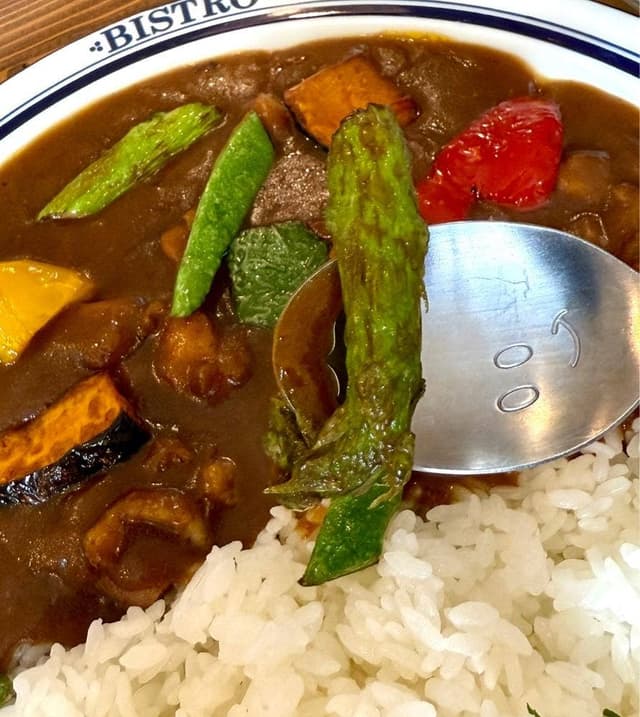 キッチンほっぷ - サブ画像1