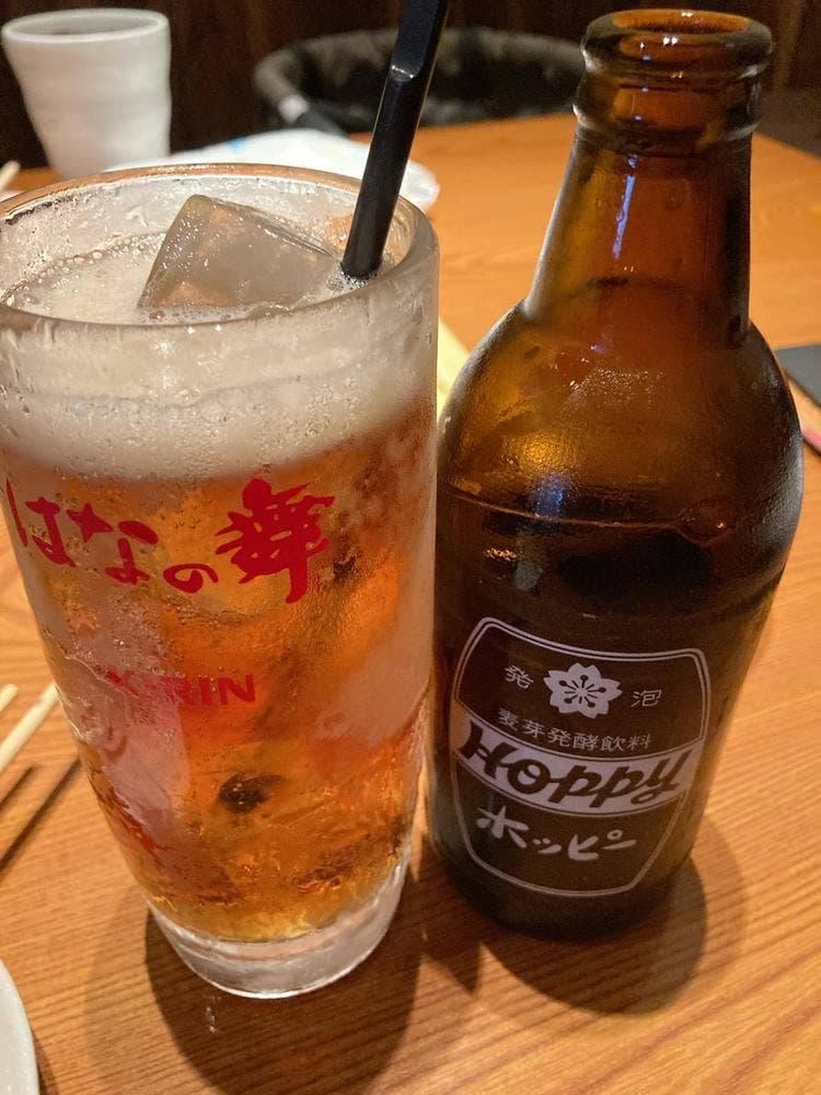 はなの舞 一之江店