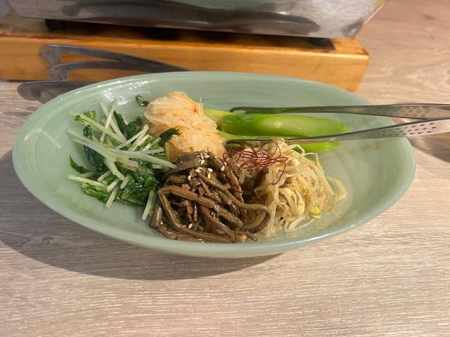 エイジング・ビーフ 大宮店 - サブ画像3