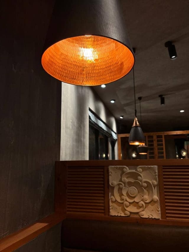 ピソラ 大磯店 - サブ画像2
