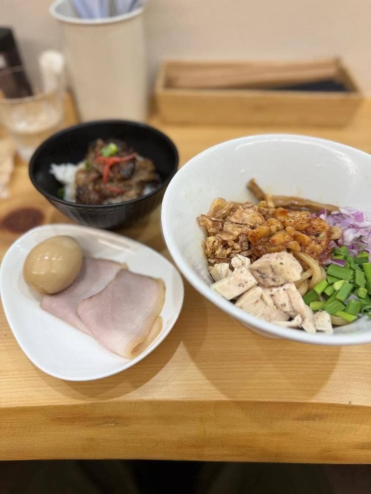 らーめん彩遊記