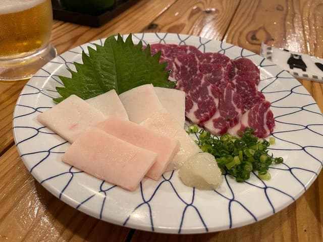 ナポレオン - サブ画像2