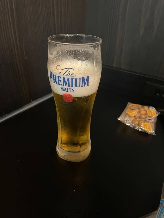 ラウンジASO 熊本空港 - サブ画像3