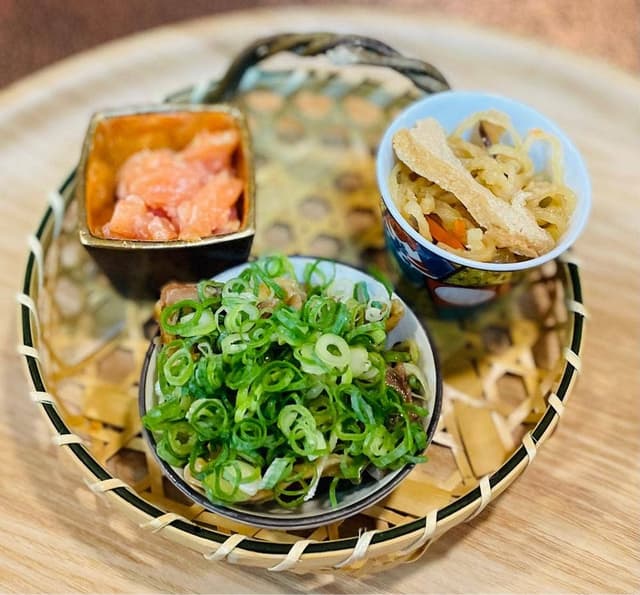 和菜 志穏 - サブ画像2