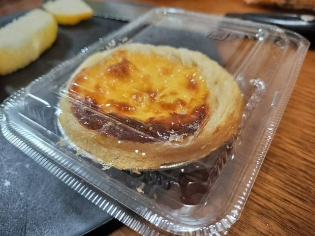 李百萬 豊島五丁目店 - サブ画像1