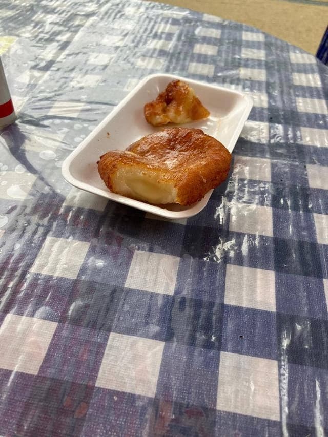 北の美味もん店 ヘキスイ - サブ画像1