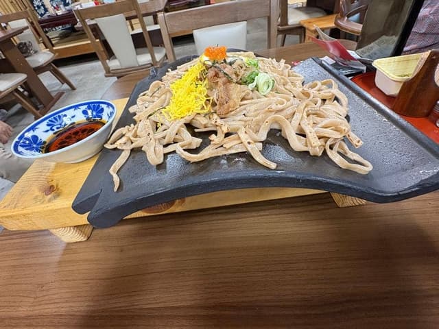 むさし - サブ画像3