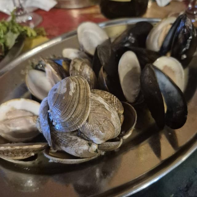 貝呑 - サブ画像1