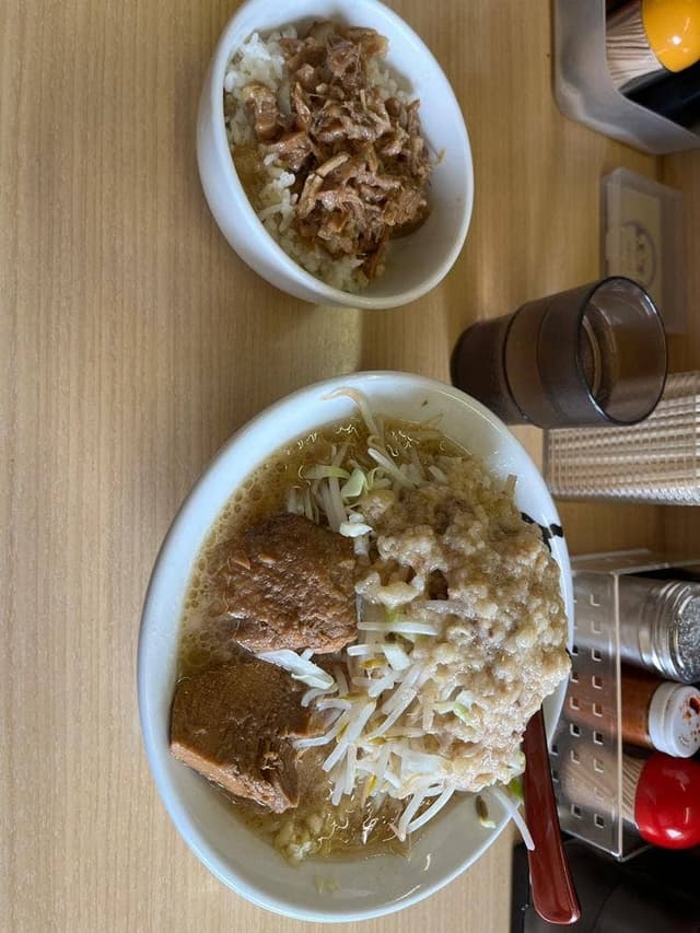 島系本店 - サブ画像2