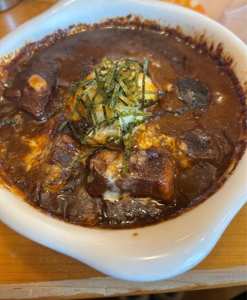 コメダ珈琲店 新居浜店