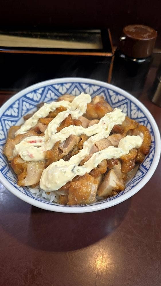 たつ屋 新宿店 - サブ画像3