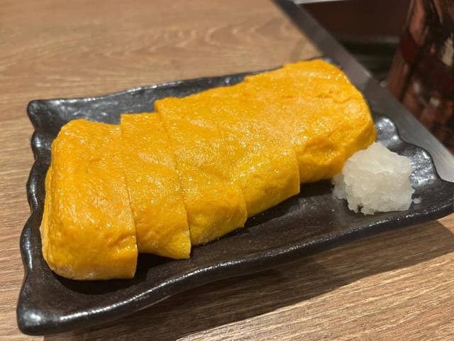 ざる焼 小林養鶏 溝の口店 - サブ画像1