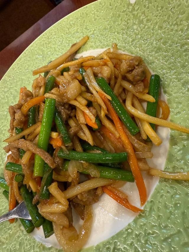 金明飯店 2号店 - サブ画像1