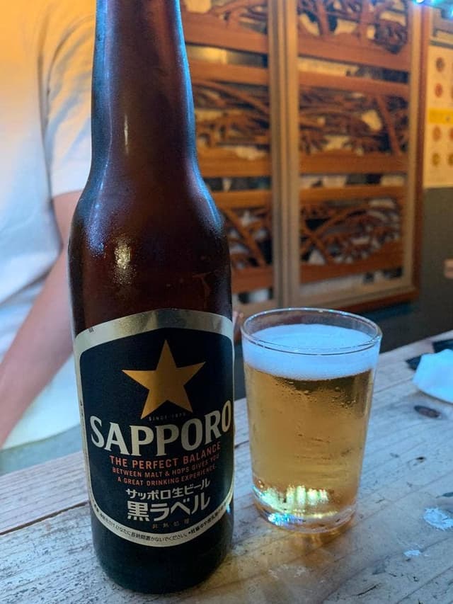 立ち飲み あ - サブ画像1