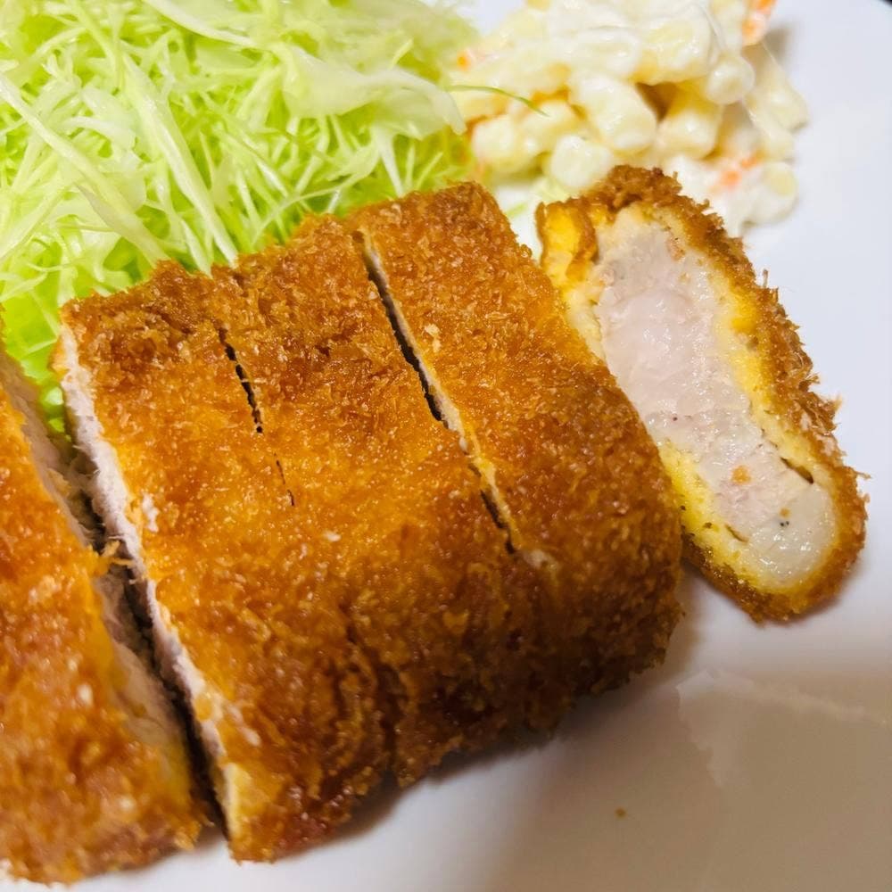 肉のキング