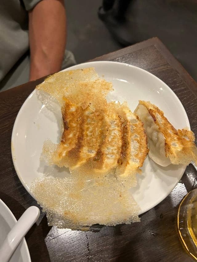 石垣島麺処 八重山そば製麺所 - サブ画像1