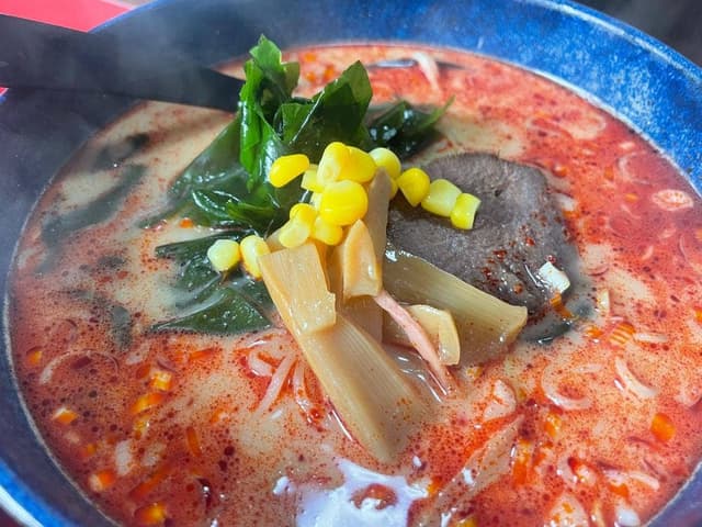 豊進 - サブ画像2