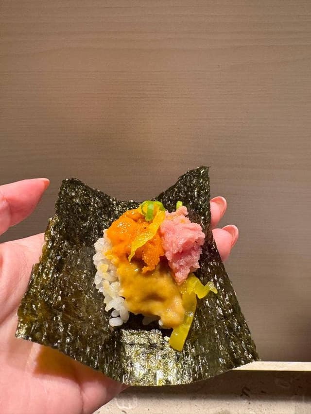 うに専門店世壱屋 札幌すすきの店 - サブ画像1