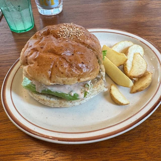 PALM SPRINGS CLUB 浜松町 - サブ画像1