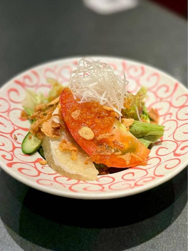 焼肉 ことづて - サブ画像1