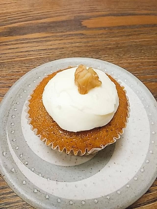 DAILY BAKES - サブ画像3