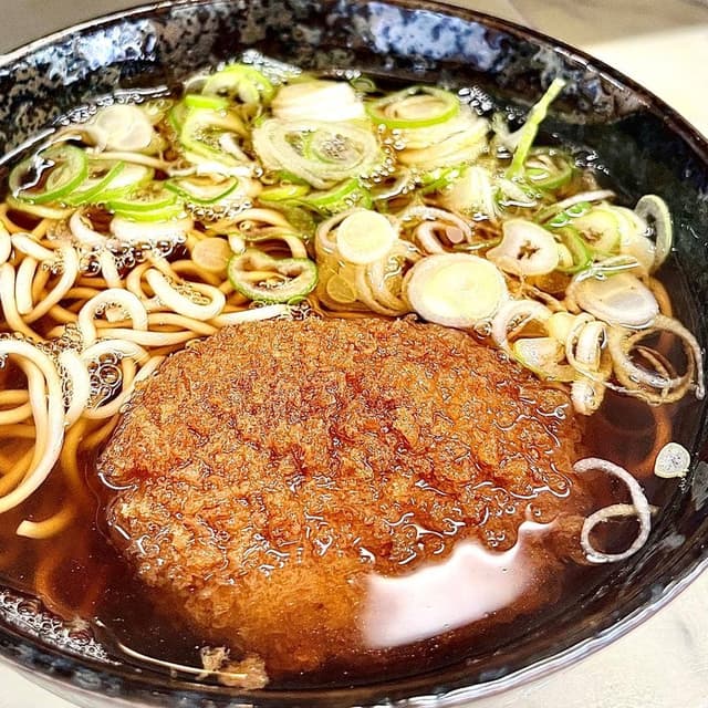 大和屋 - サブ画像1