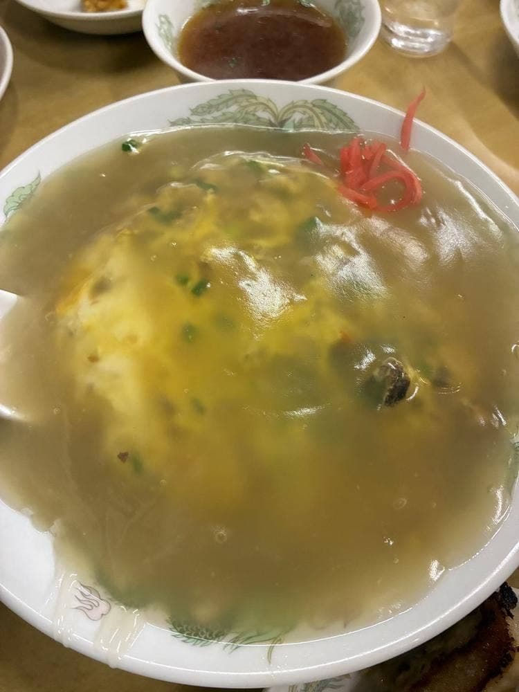 登龍門