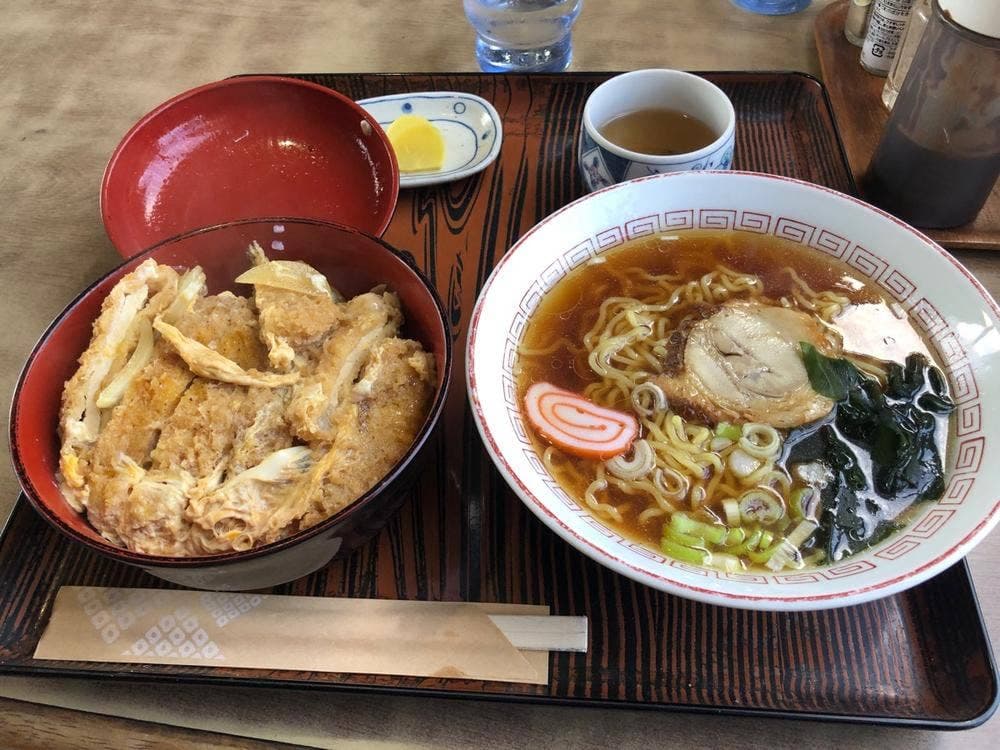 まつみ